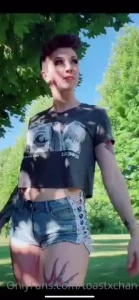 Hips don t lie are you following me on tiktok