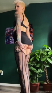 Built like a pixar mom topless version is on my vip page gt