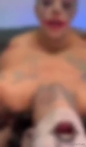 The hottest hq amp joker video you will ever see you ll see some faces