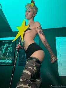 Do you wish for a nip slip check your dms part 4