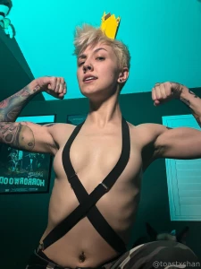 Do you wish for a nip slip check your dms part 6