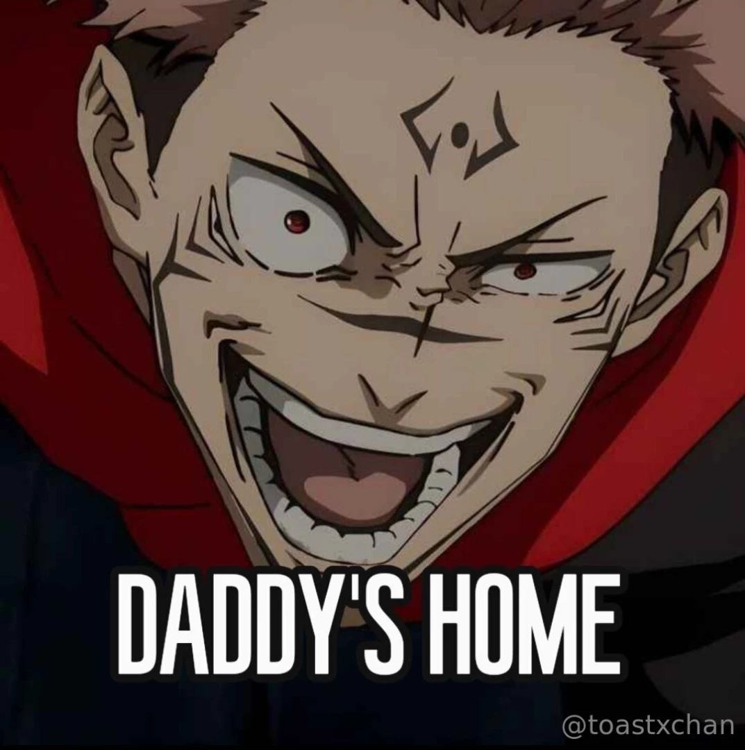 What the hell is happening in shibuya 