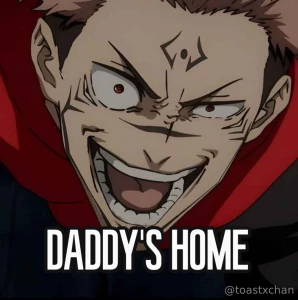 What the hell is happening in shibuya