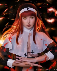 Beg on your knees and pray part 2