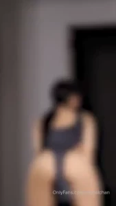 Do you mind perky nipples and wet pussy watch me masturbate myself