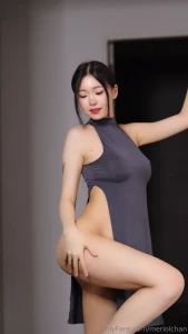 Help me out of this dress message me for grey dress bundle