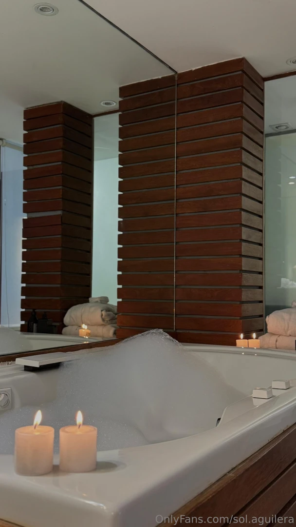 Dropping today part 9 