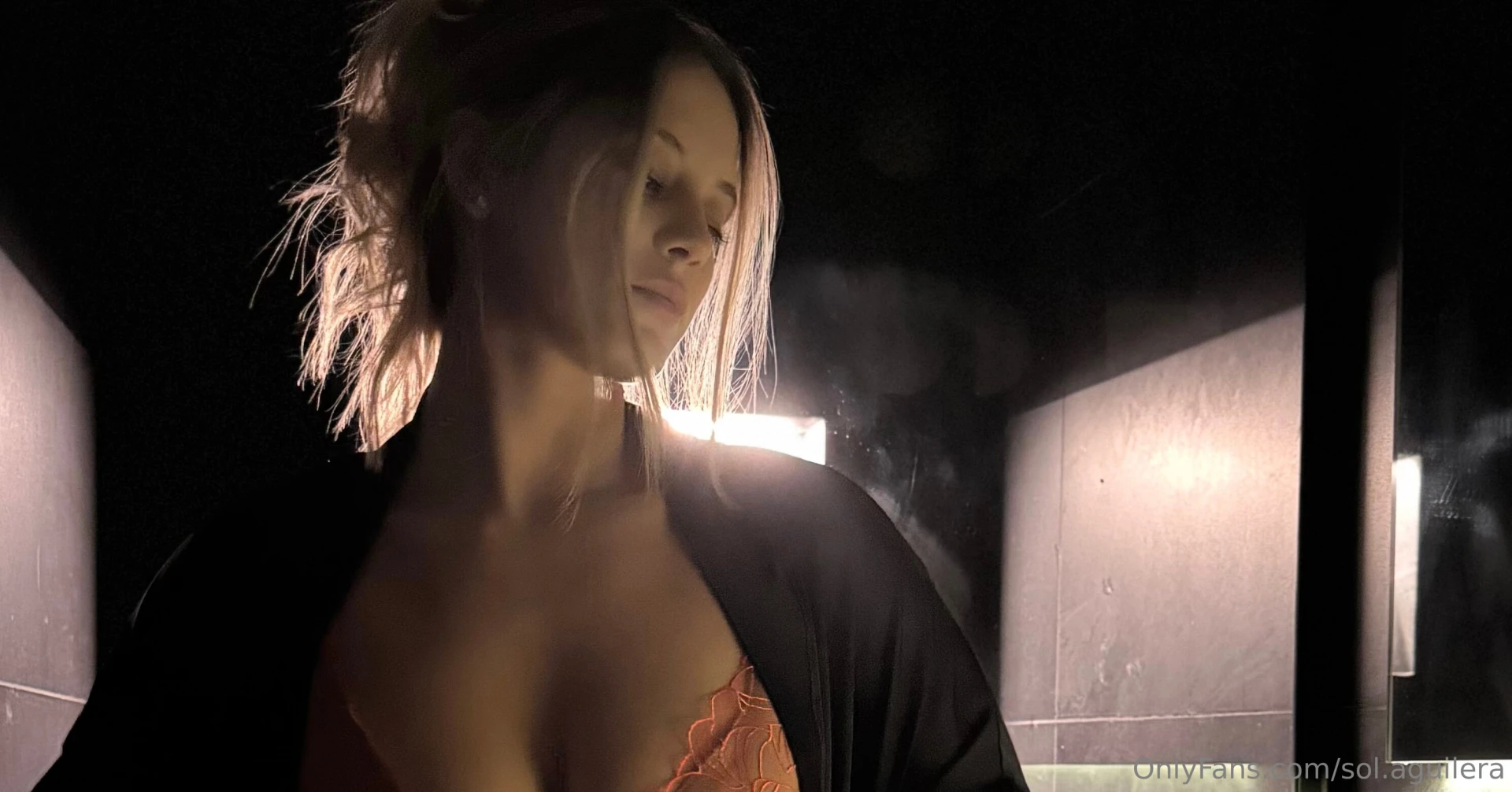 Good morning more to come 