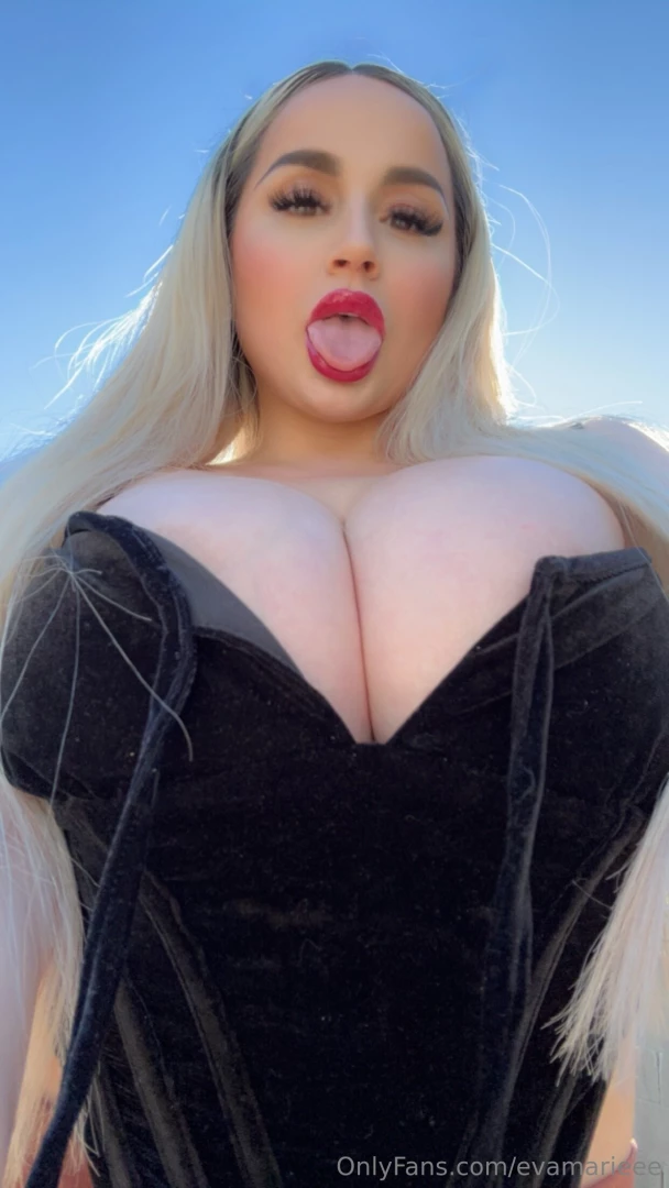 Would you fuck me on a first date 
