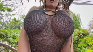 Would you motorboat these part 1