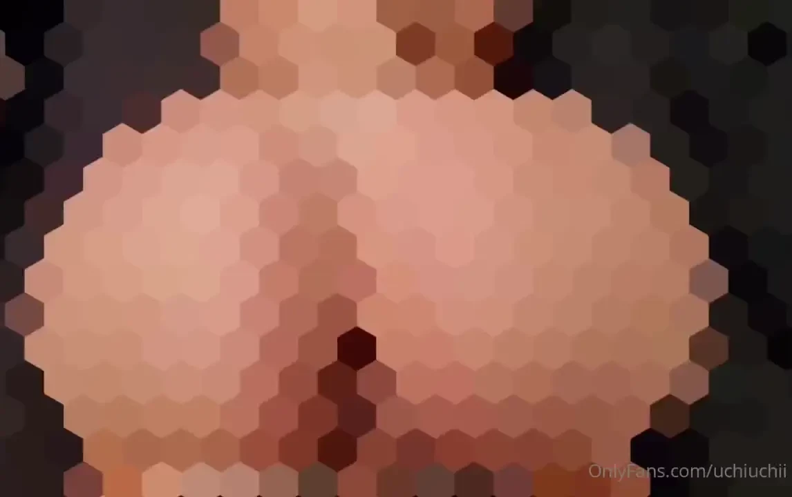 1 2 3 4 5 6 or 7 message me for exclusives part 5 