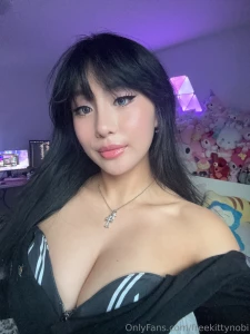 Almost at 60 000 fans on here thank you so much everyonee remember im