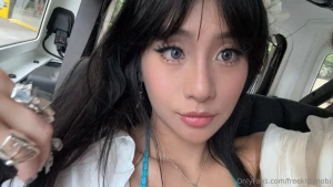 My dm s kittynobi are open o i will be waiting for you