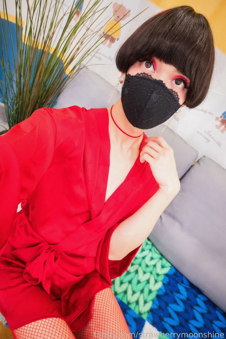 364857309668581376 part 1 