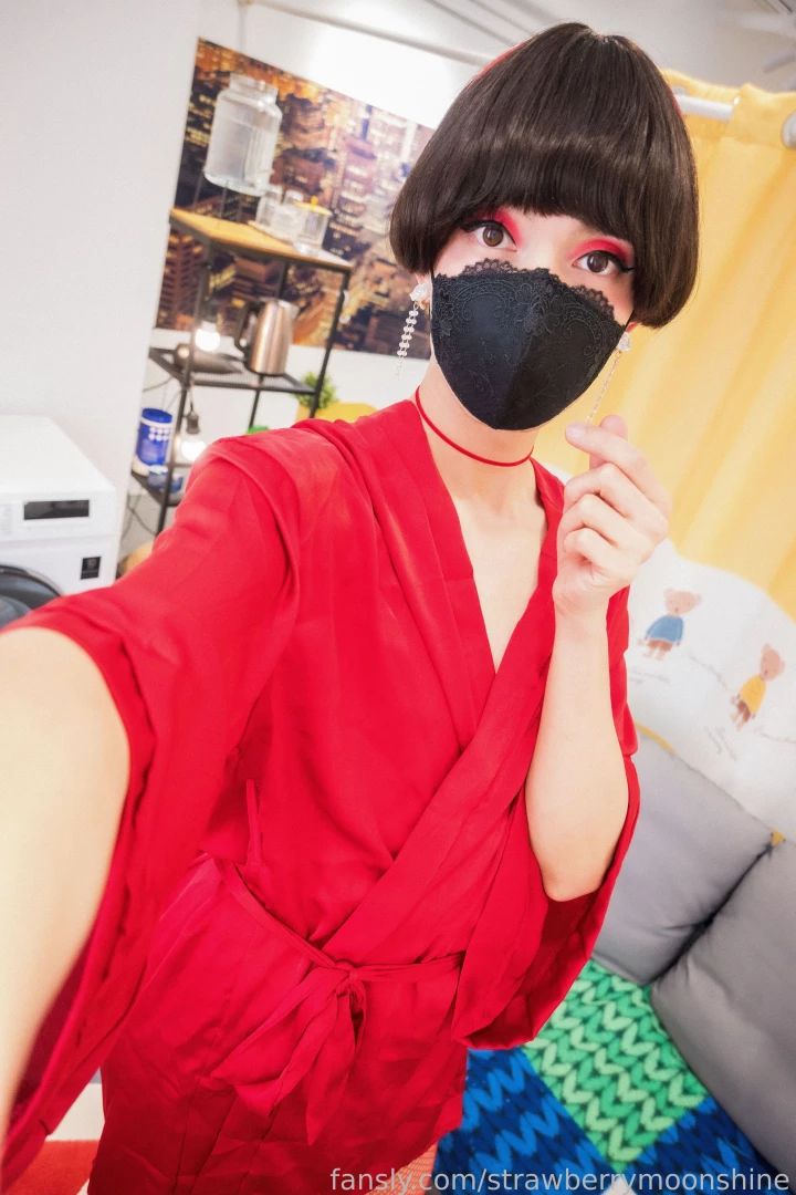 364857309668581376 part 2 