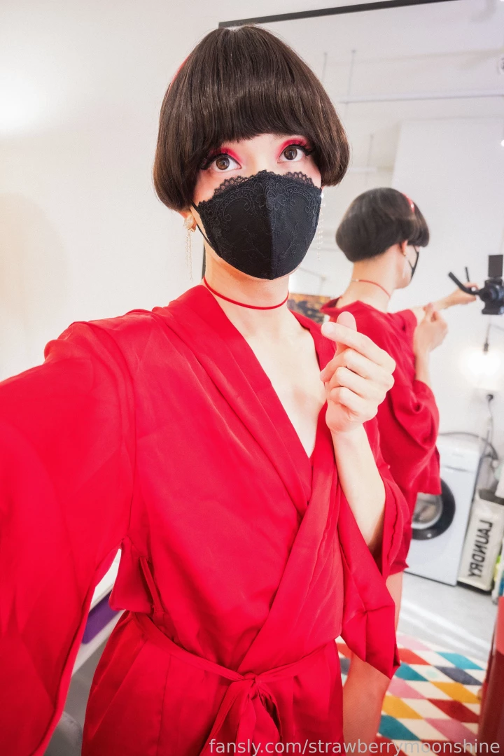 364857309668581376 part 3 