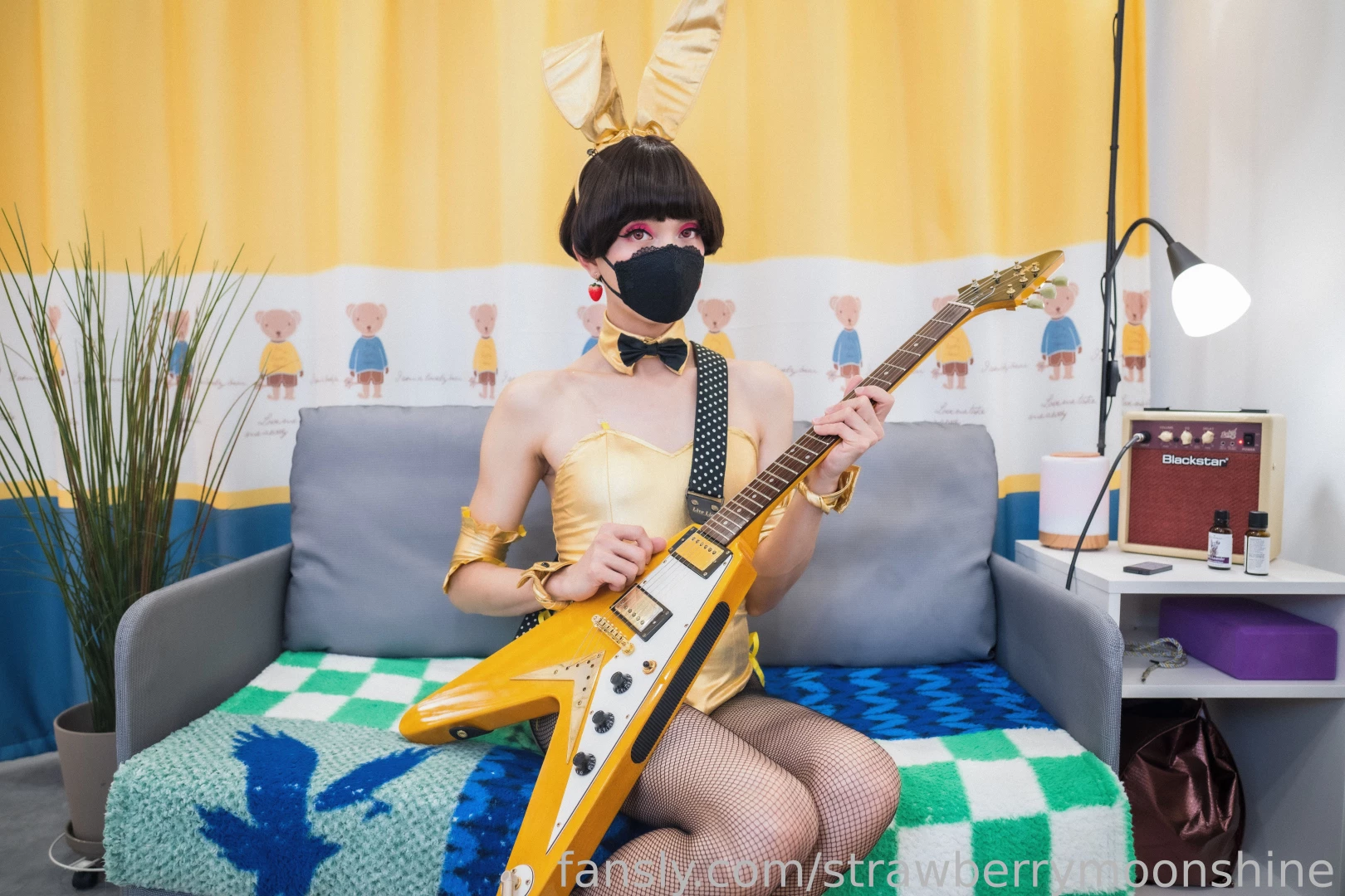 4k - bunny femboy s cum juice full vid 27 38 full photo set 98 part 82 