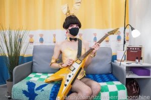 4k - bunny femboy s cum juice full vid 27 38 full photo set 98 part 82