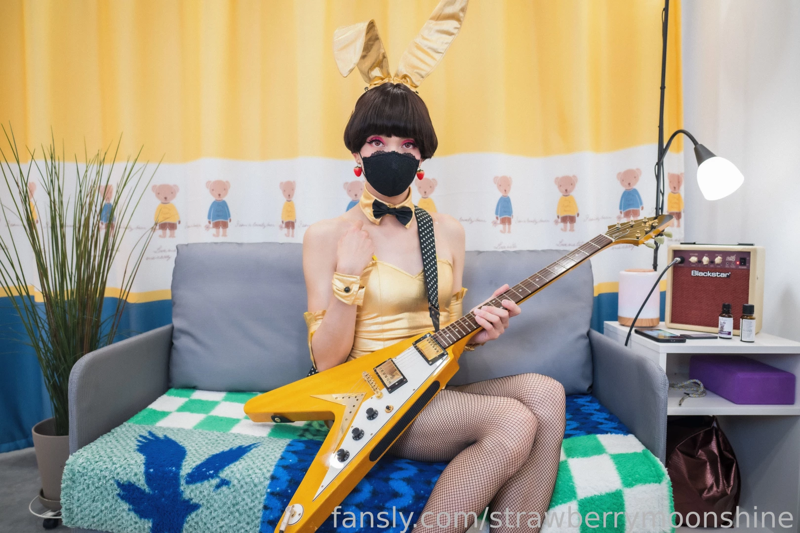 4k - bunny femboy s cum juice full vid 27 38 full photo set 98 part 26 