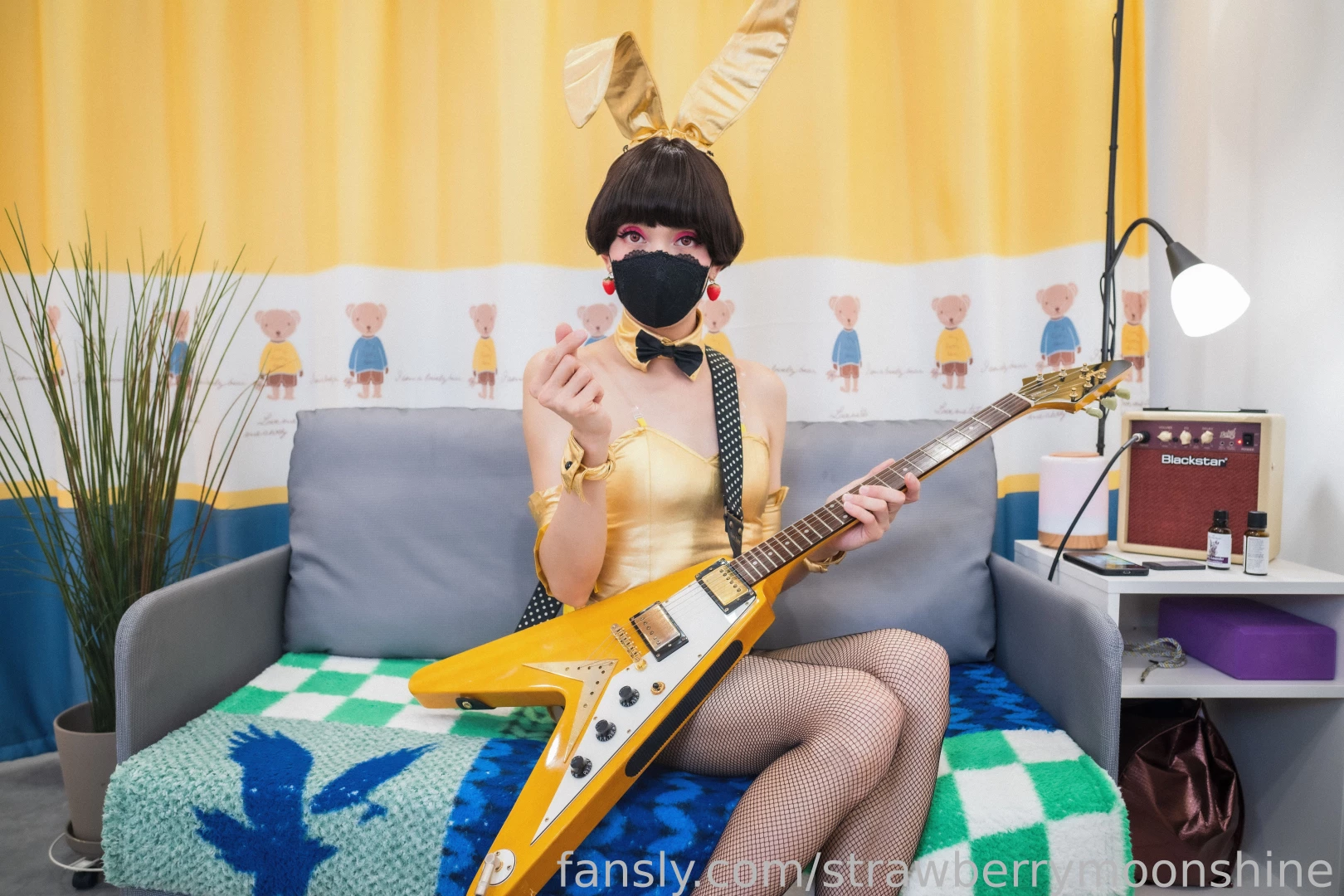 4k - bunny femboy s cum juice full vid 27 38 full photo set 98 part 24 