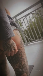 Https onlyfans com 1319889731 anneamor part 2