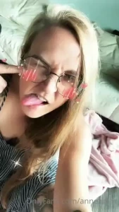 Because sometimes you want to play with filters 1 for social media 2 part 1