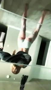 Gawww it s beautiful