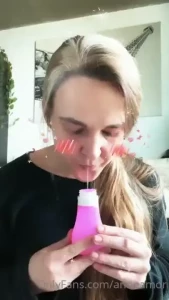 I guess i ll be ordering more 3 ounce containers along with some