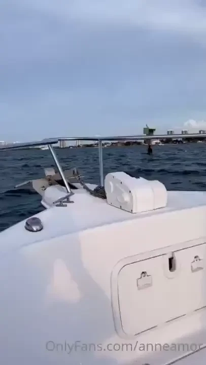 When your friends insist on taking you straight from holiday yoga to part 2 