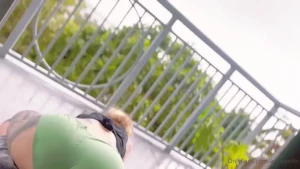 Nbsp https onlyfans com 1207339286 anneamor