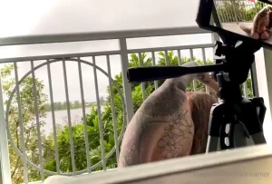 Nbsp https onlyfans com 944867428 anneamor