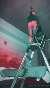 Https onlyfans com 1292012269 anneamor part 2