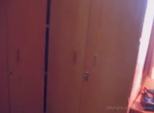 Tbt - eglin air force base lodging room tour 2009