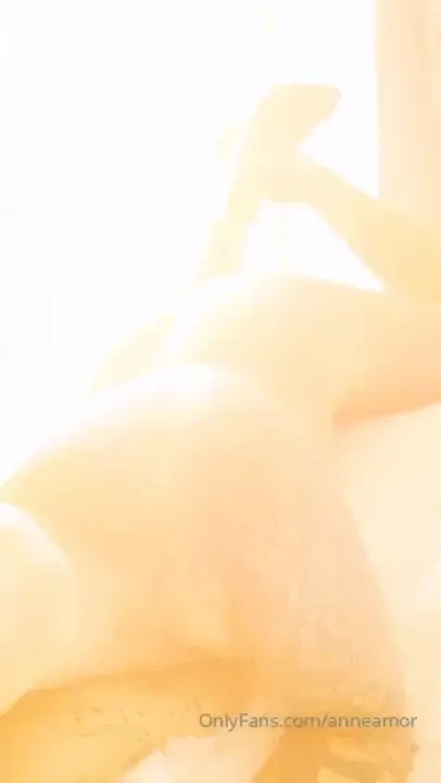 Related post https onlyfans com 1156272502 anneamor 