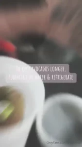 Anneamor part 1288