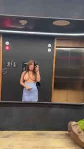 Happy sunday daddy don t forget to spoil these asian titties to see