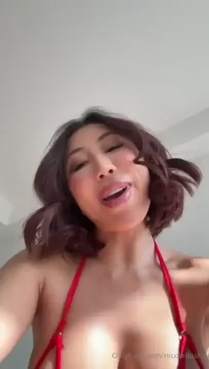 I want you to have the naughtiest day ever and i m online so let s 