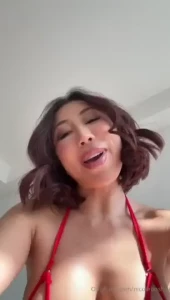 I want you to have the naughtiest day ever and i m online so let s