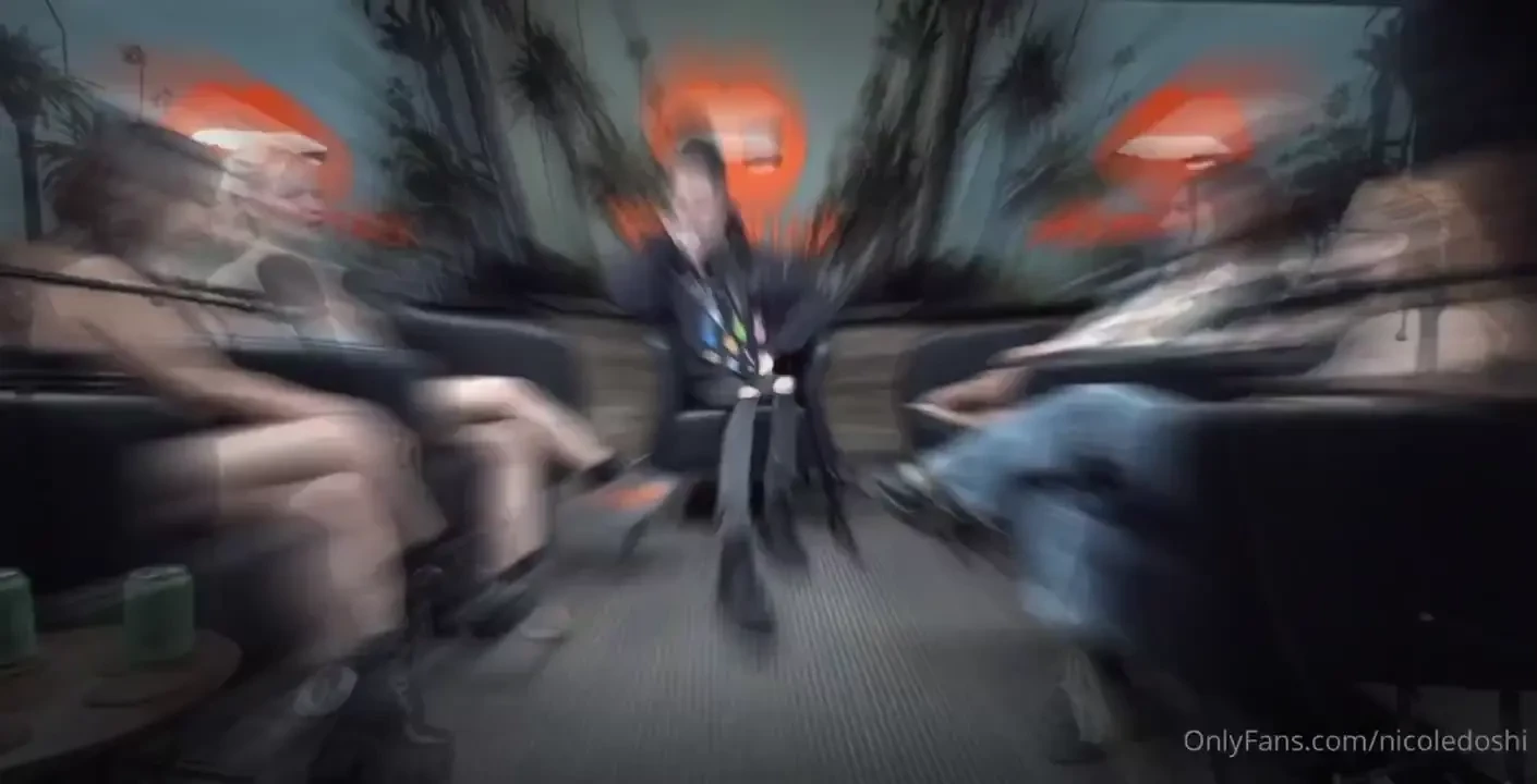 I loved the pillow talk orgy special 1 fucking hour of the juiciest 