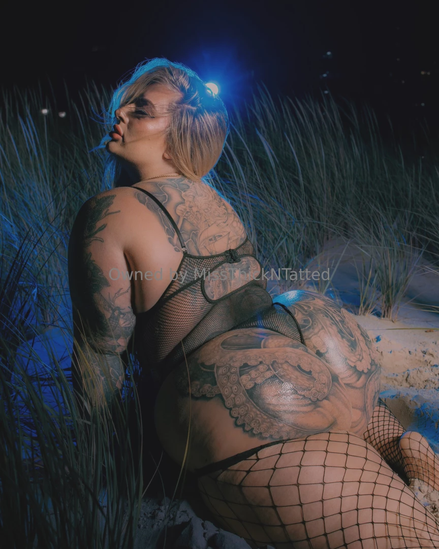 Yearning for you to dm me now 