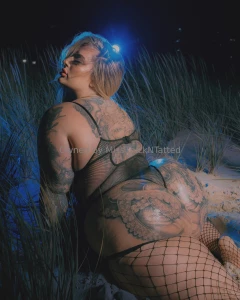 Yearning for you to dm me now