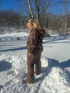 Careful i bite part 13