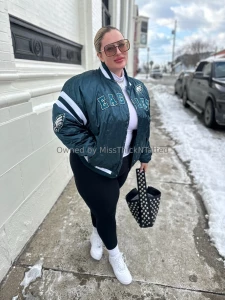 The prototype part 2