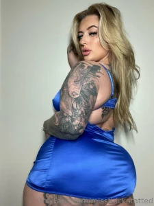 They ask me if i m fine i say really really part 2