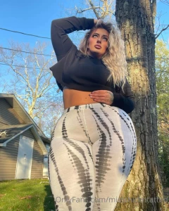 Energy doesnt lie part 1