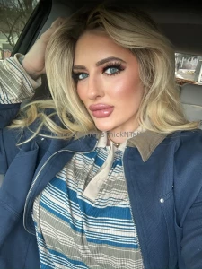 Looking for me part 21