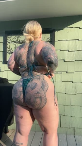 Match my freak part 6