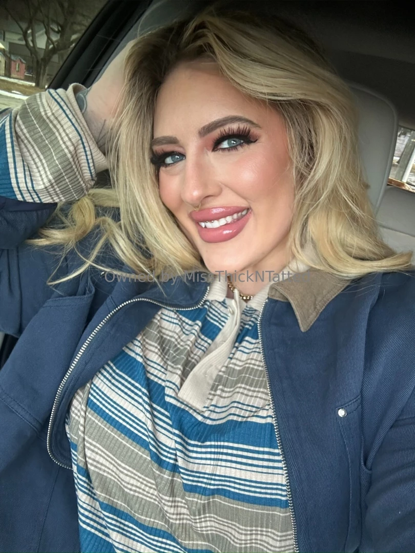 Lalala part 7 