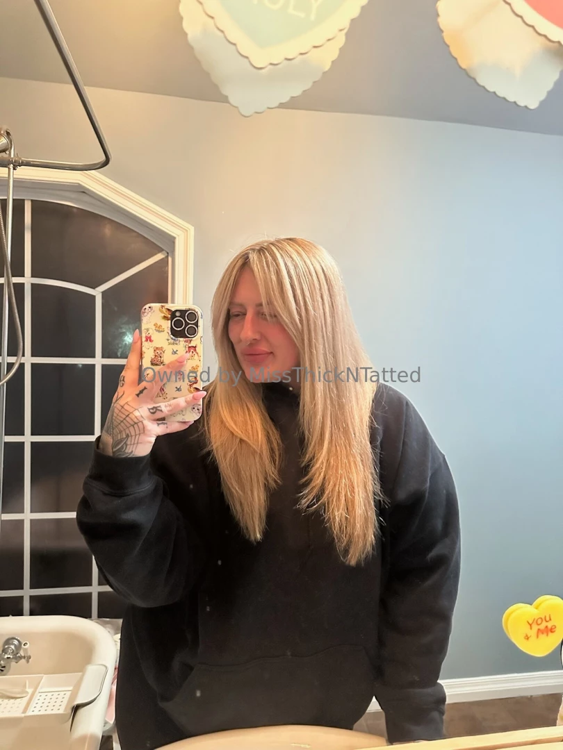 Like my new hair part 24 