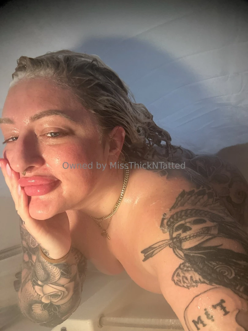 Forever crushing on you part 6 